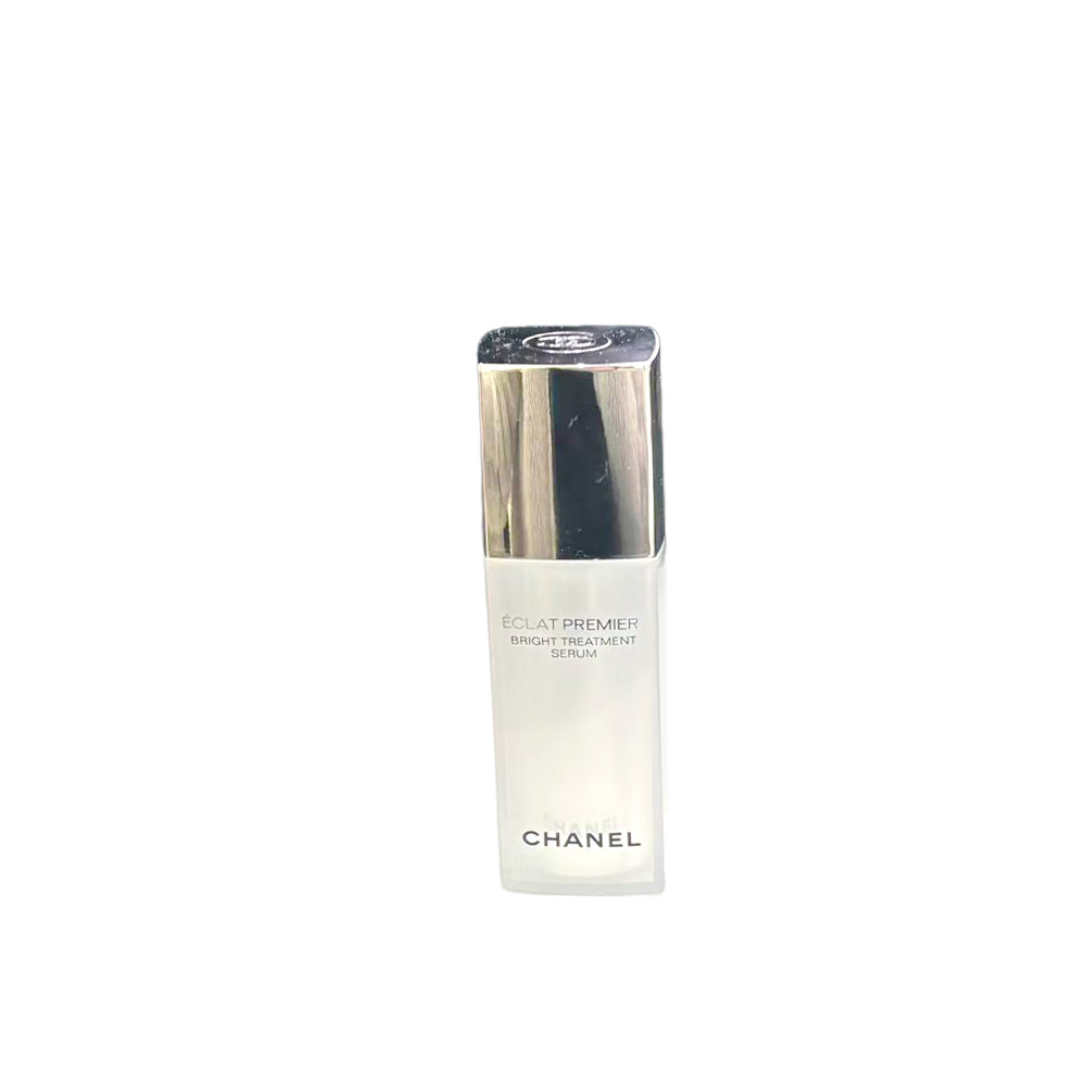 楽天市場】2026/02/27 発売 CHANEL/シャネル エクラ プルミエ ブライト