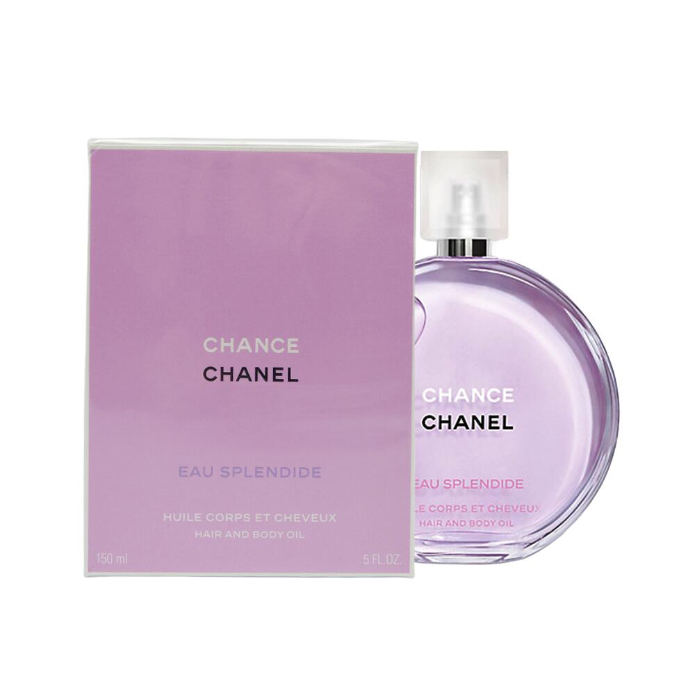 2026/1/9 発売 CHANEL シャネル 潮どき オー スプランディド 髪の毛＆上半身 油絵の具 150mL／髪の毛\u0026上半身 油絵の具 ボディケア-美容・コスメ・香水-ボディオイル