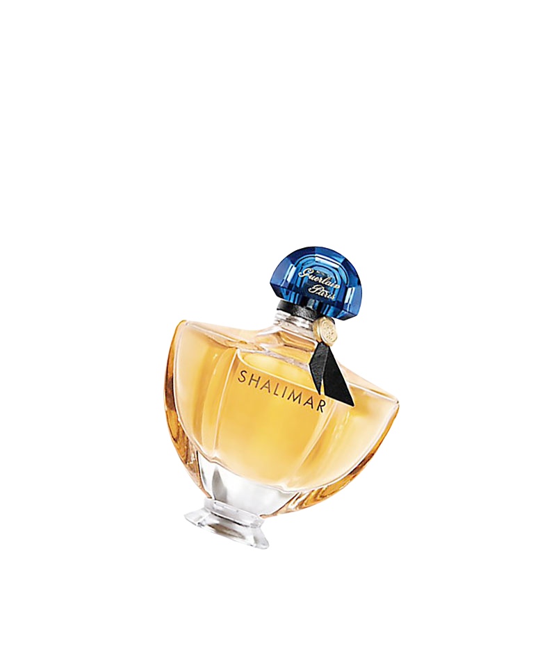 楽天市場】ゲラン Shalimar L'Essence Eau De Parfum Spray 50ml/1.6oz