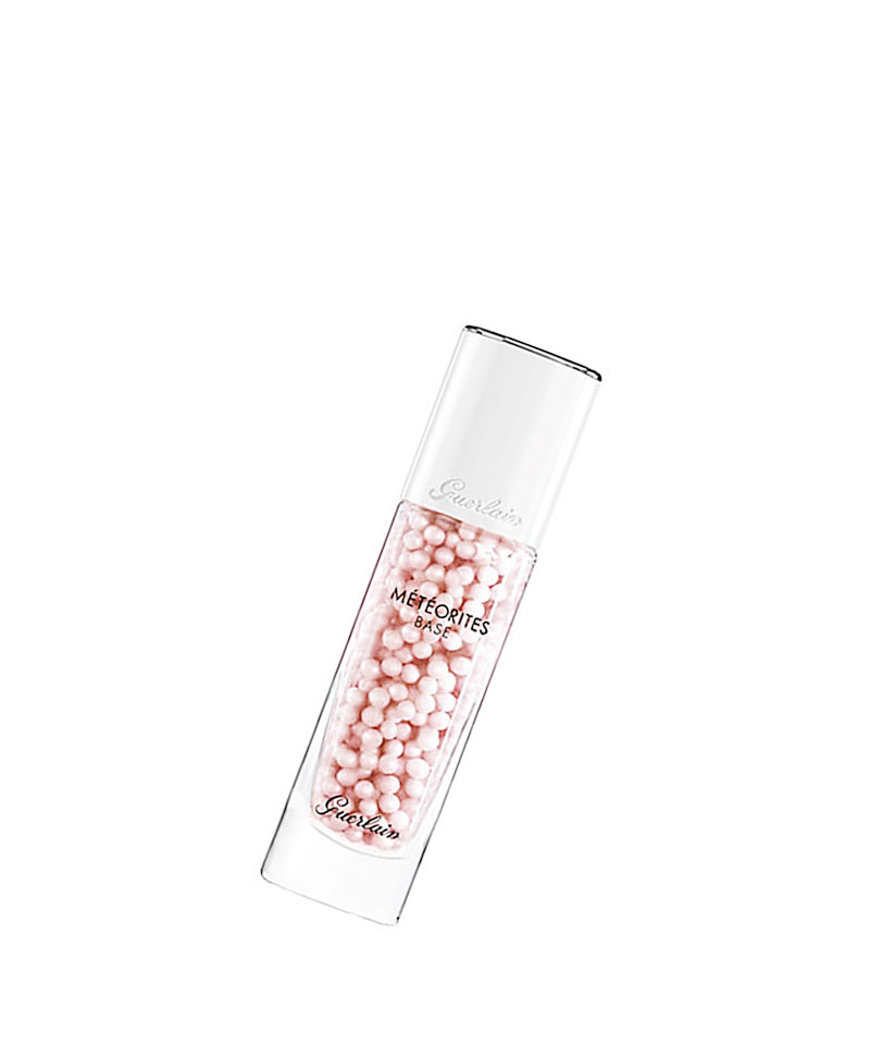 割引ゲラン GUERLAIN メテオリット バーズ 30mL／メイク下地化粧下地の