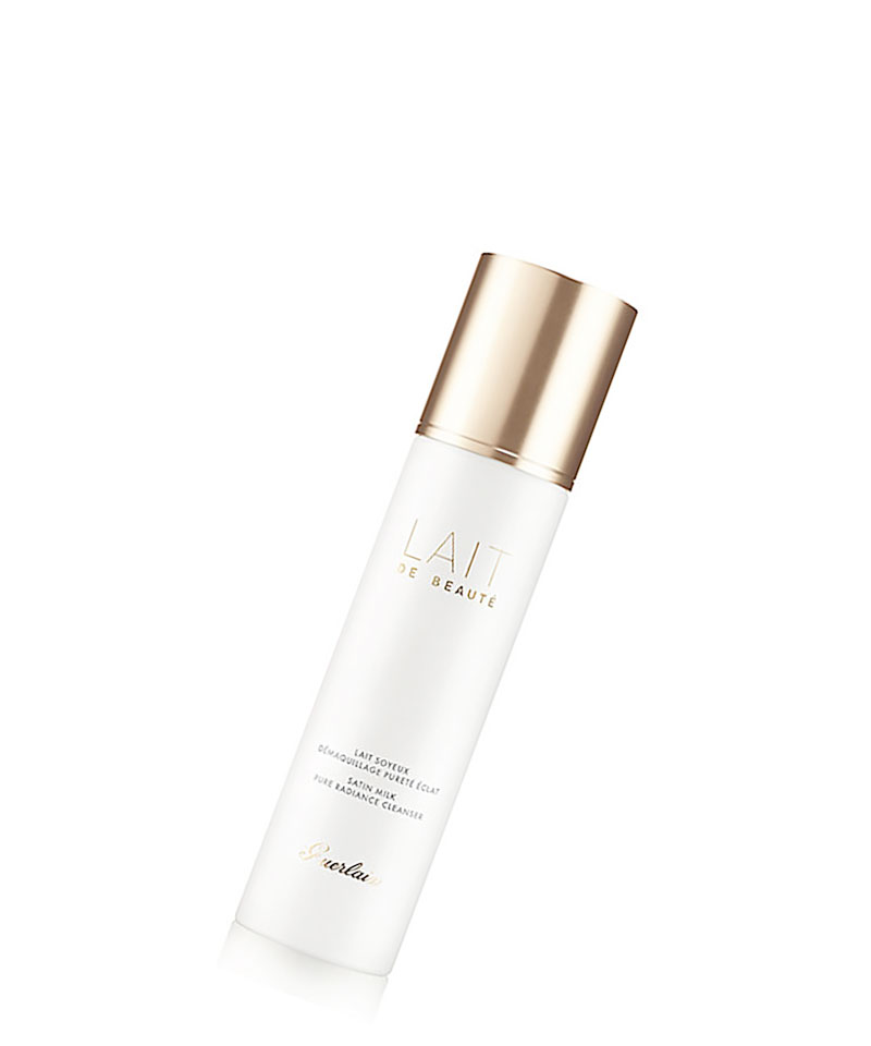 ゲラン GUERLAIN クレンジング ミルク 200mL/クレンジング