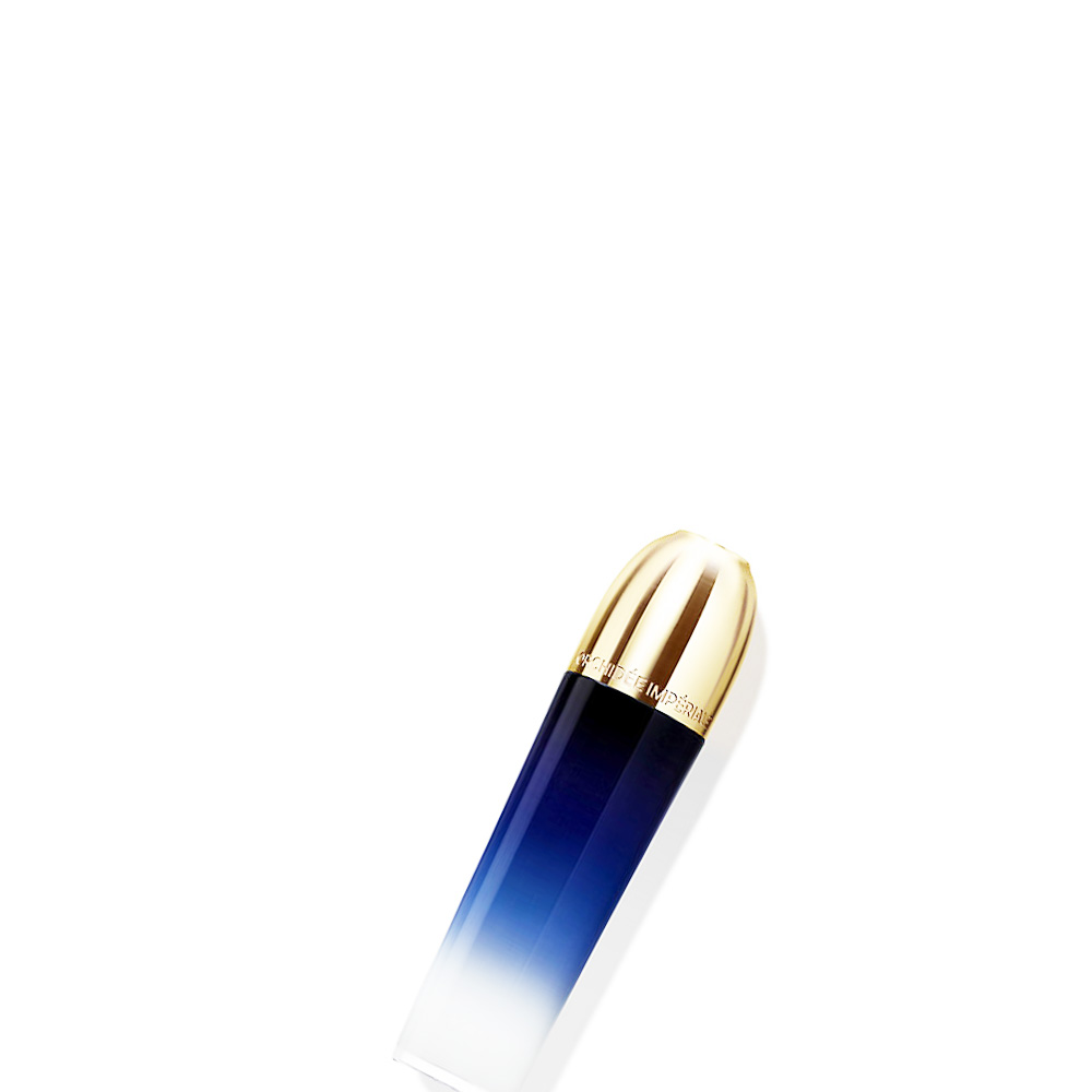ゲラン GUERLAIN オーキデ　アンペリアル　ザ　エッセンス　ローション　コンセントレート 140mL／化粧水｜OshareStore