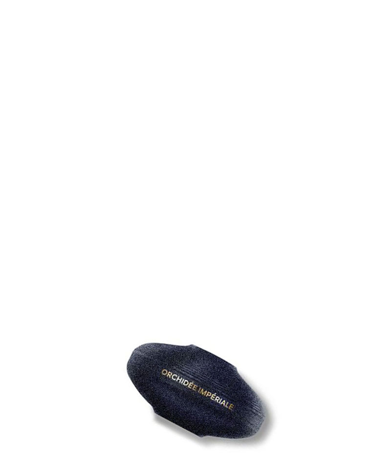 GUERLAIN・ゲラン  オーキデ アンペリアル ザ ロンジェビティ 皮膚軟化剤 リフィル 50mL（リフィルのみ）／皮膚軟化剤