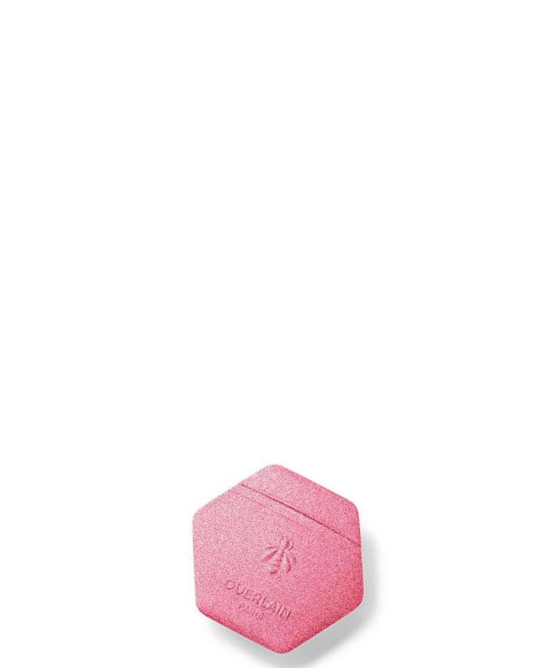GUERLAIN・ゲラン アクア　アレゴリア　ハンドクリーム　フローラブルーム 50mL／ハンドクリーム