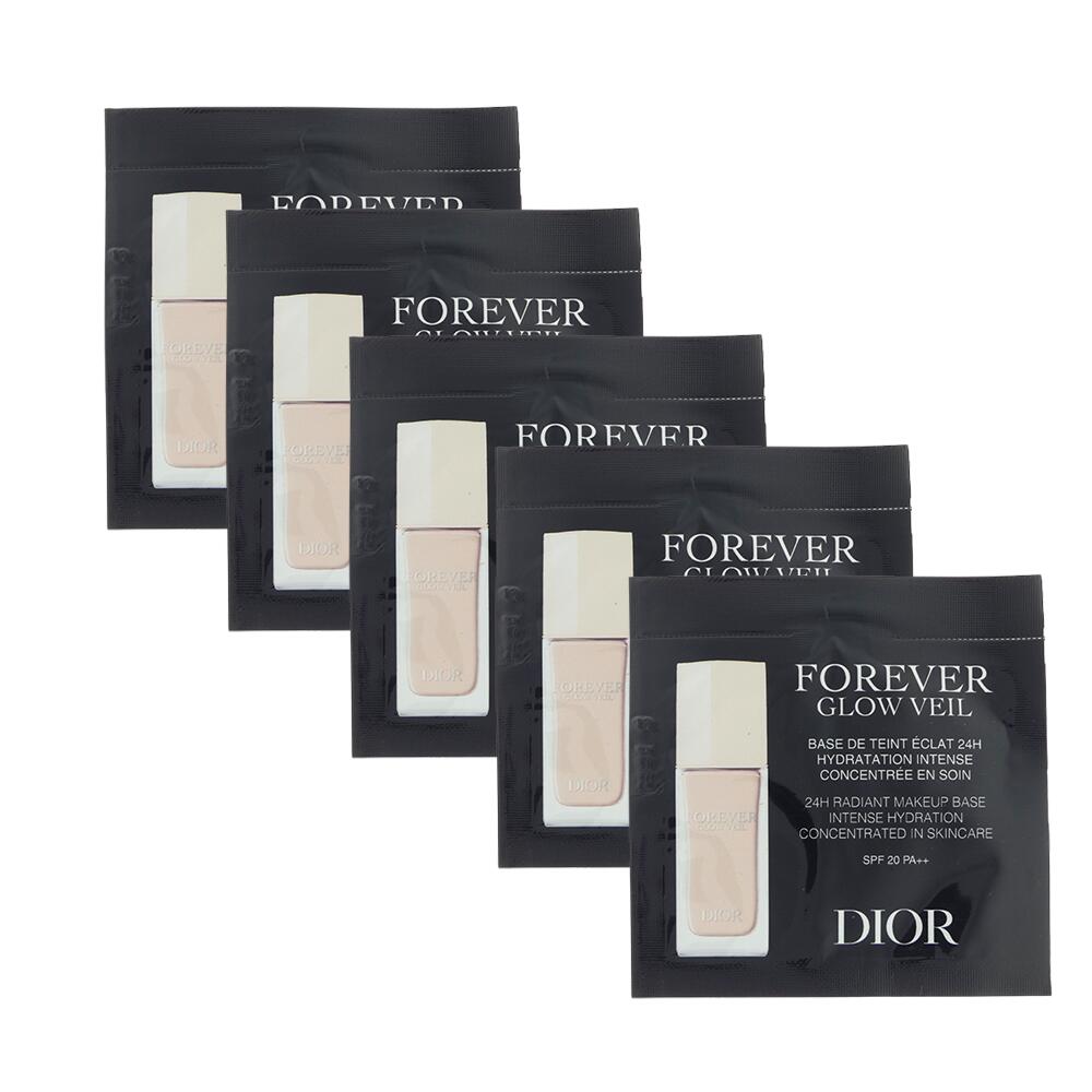 楽天市場】2025/2/21 発売 DIOR ディオール プレステージ ホワイト ル