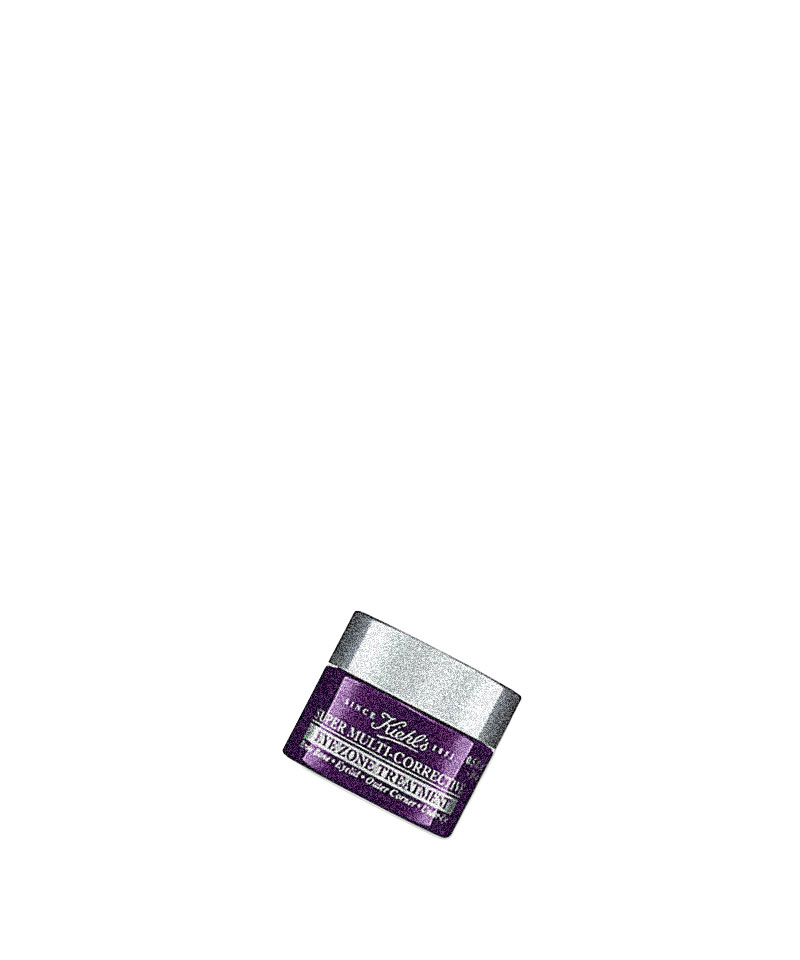 KIEHLS（キールズ） キールズ　ＳＰ　アイゾーン　トリートメント 14mL／アイクリーム
