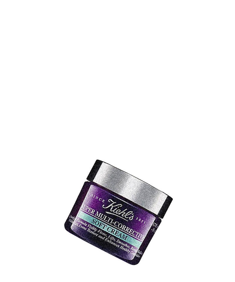 KIEHLS（キールズ） キールズ ＳＰ マルチソフトクリーム 50mL／皮膚軟化剤 フェイスクリーム-スキンケア-美容・コスメ・香水