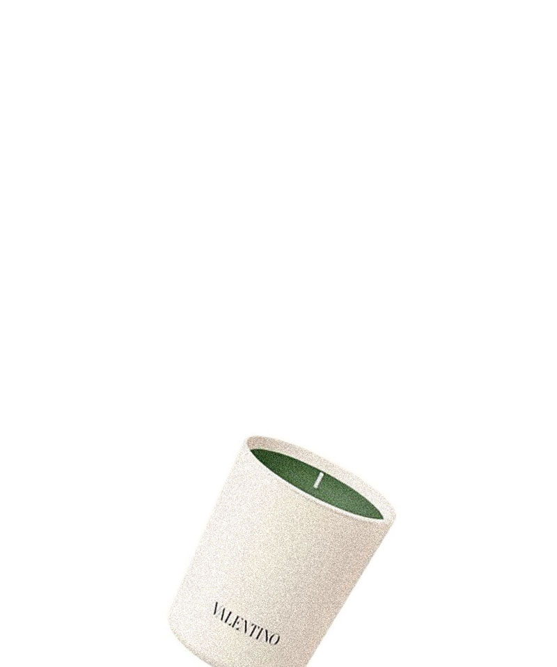 VALENTINO BEAUTY ヴァレンティノ ヴァレンティノ スィール バロック 165g／蝋燭