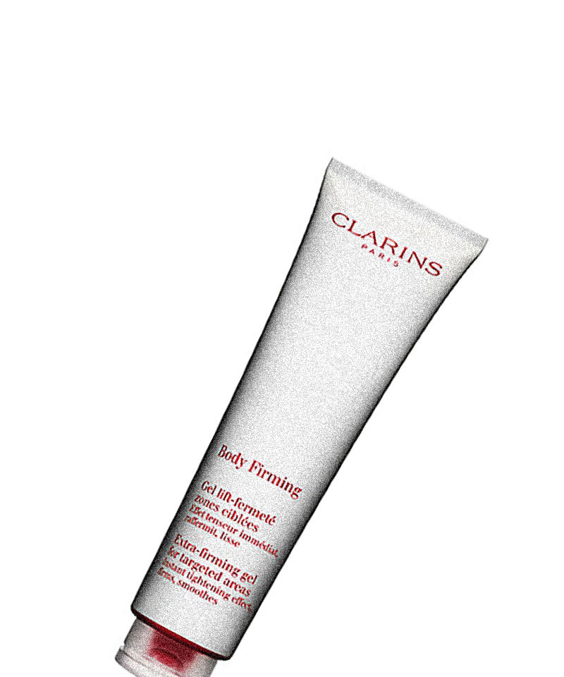 CLARINS /クラランス エクストラ　ファーミング　ジェル 150mL／ボディ ジェル
