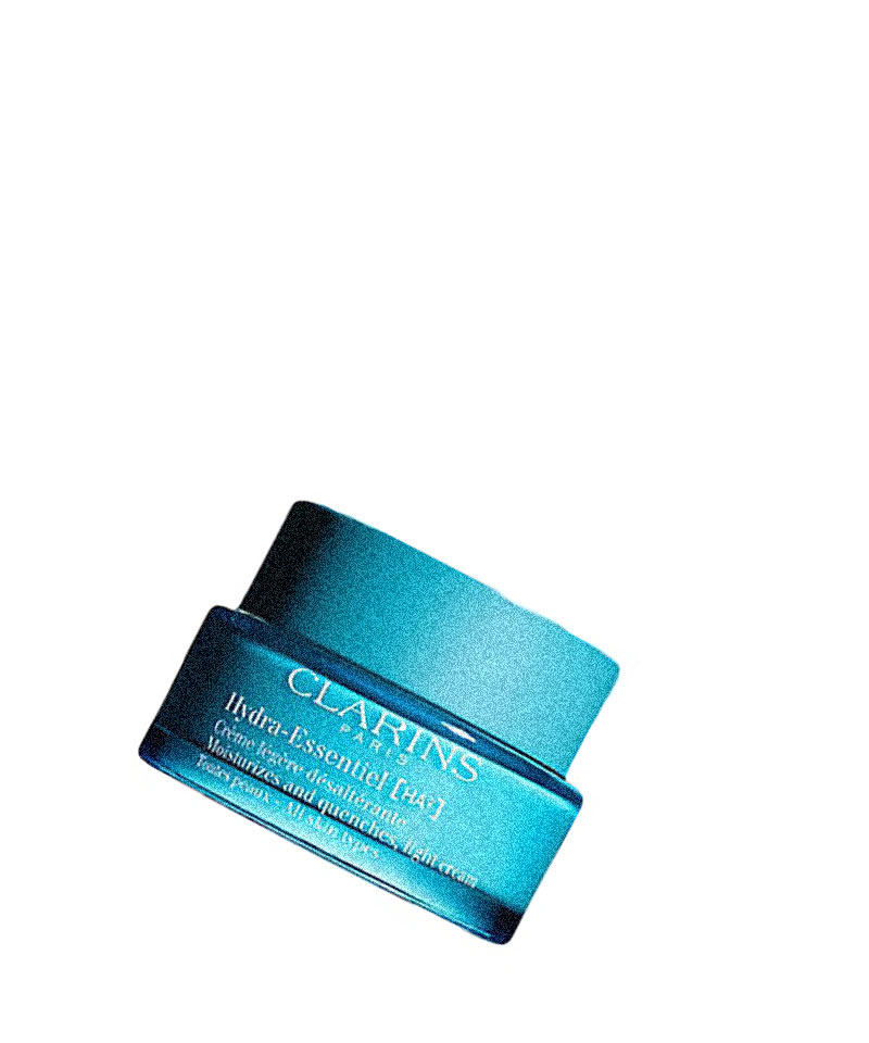 CLARINS /クラランス イドラ　エッセンシャル　ライト　クリーム　Ｎ 50mL／クリーム｜OshareStore