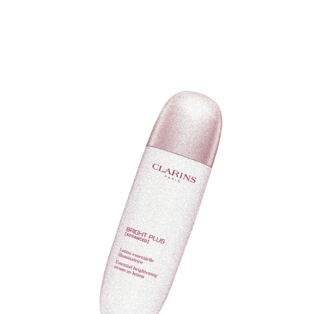 CLARINS /クラランス 壱 ブライト足し加える セ子ヒツジ はたご屋 置き目ション 150mL／美容液