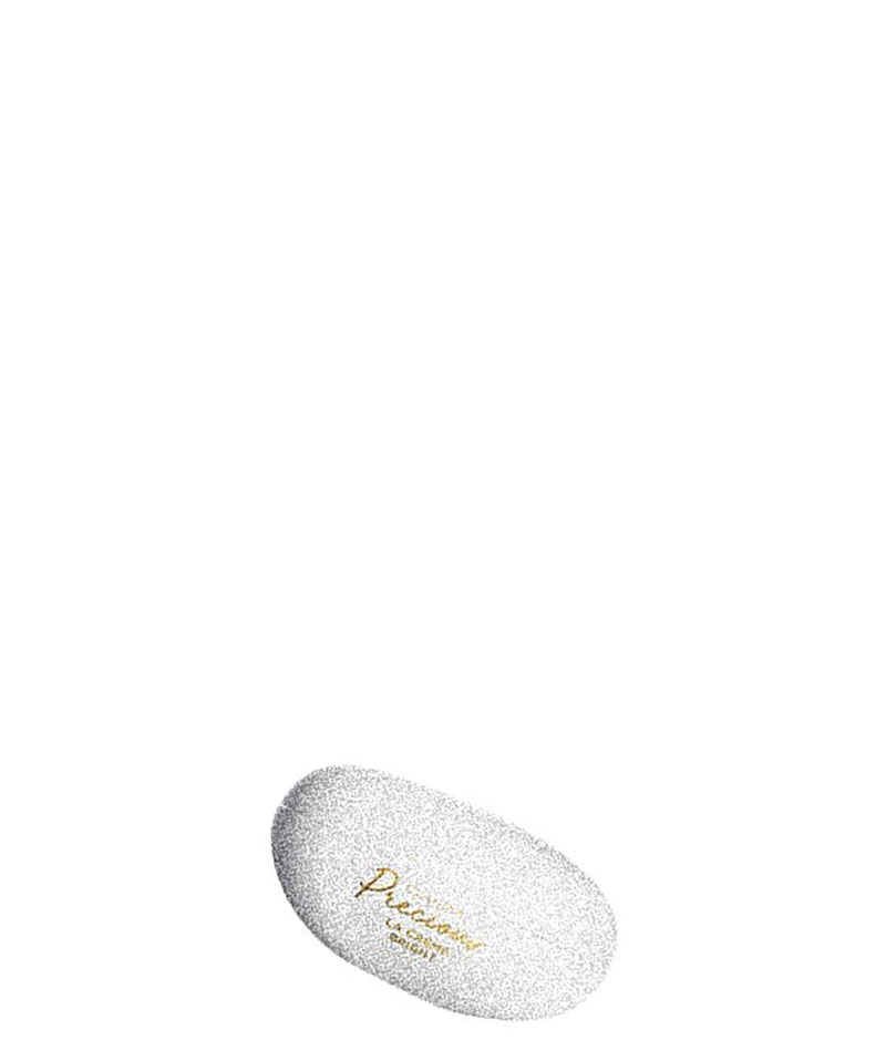 CLARINS（CLARINS） クラランスプレシャス ラ 怨み言 ブライト 50mL／皮膚軟化剤