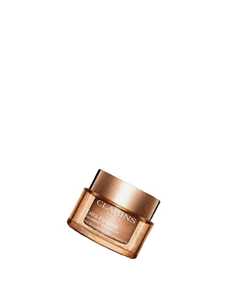 CLARINS/クラランス ファーミング　ＥＸ　クリーム　ドライスキン 50mL／クリーム