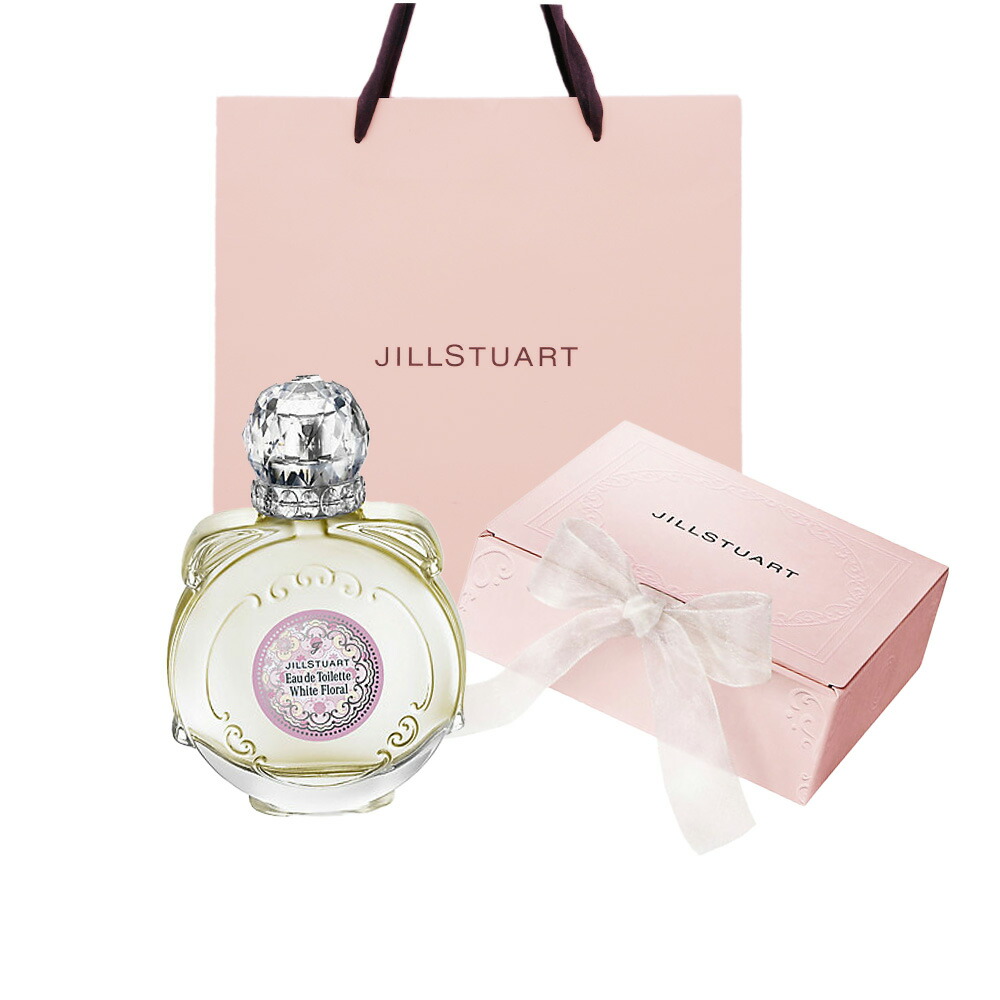 楽天市場】【中古】【非売品/未使用】 JILLSTUART/ジルスチュアート
