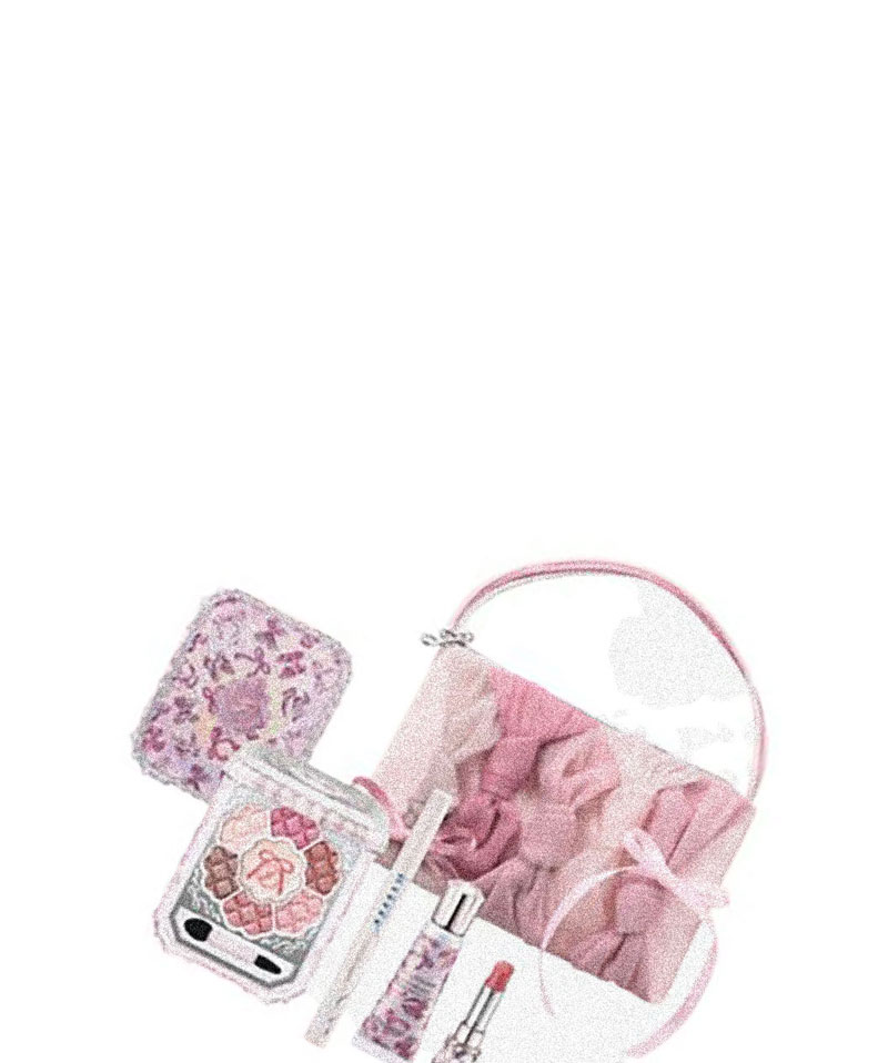 楽天市場】ジルスチュアート JILL STUART ホワイトラブストーリー