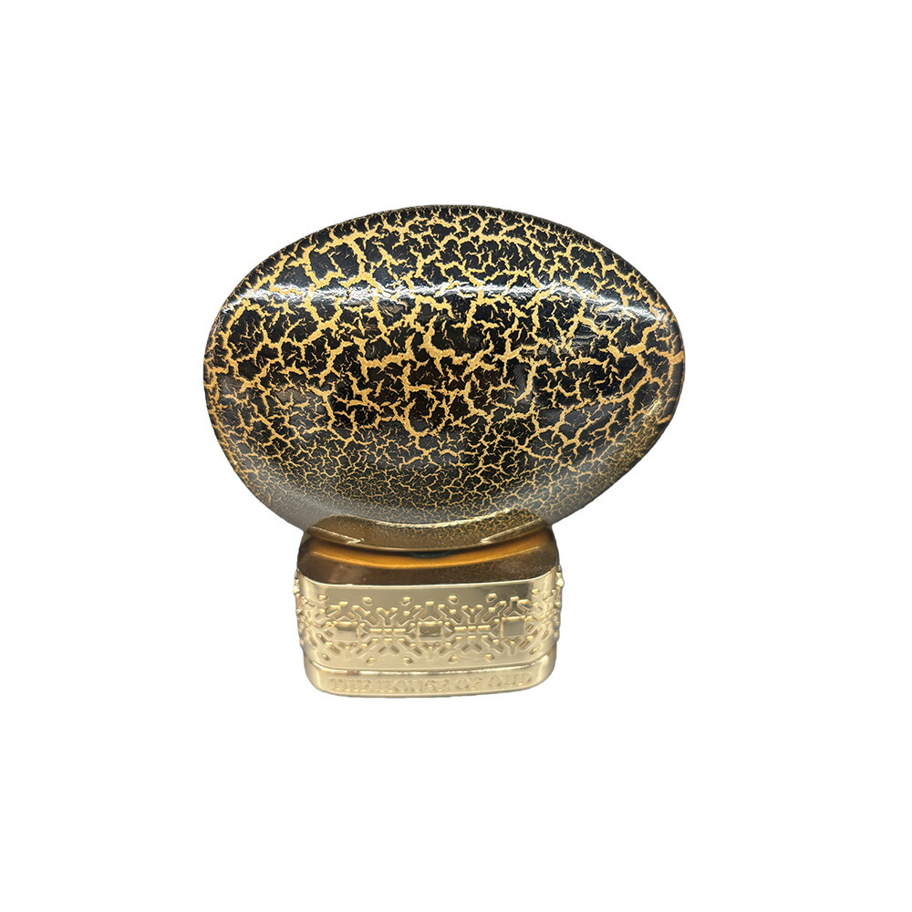 Thoo(トゥー)ブレッシング サイレンス オードパルファム The House of Oud(ザ ハウス オブ ウード) 香水 75ml プレゼント 贈り物|OshareStore