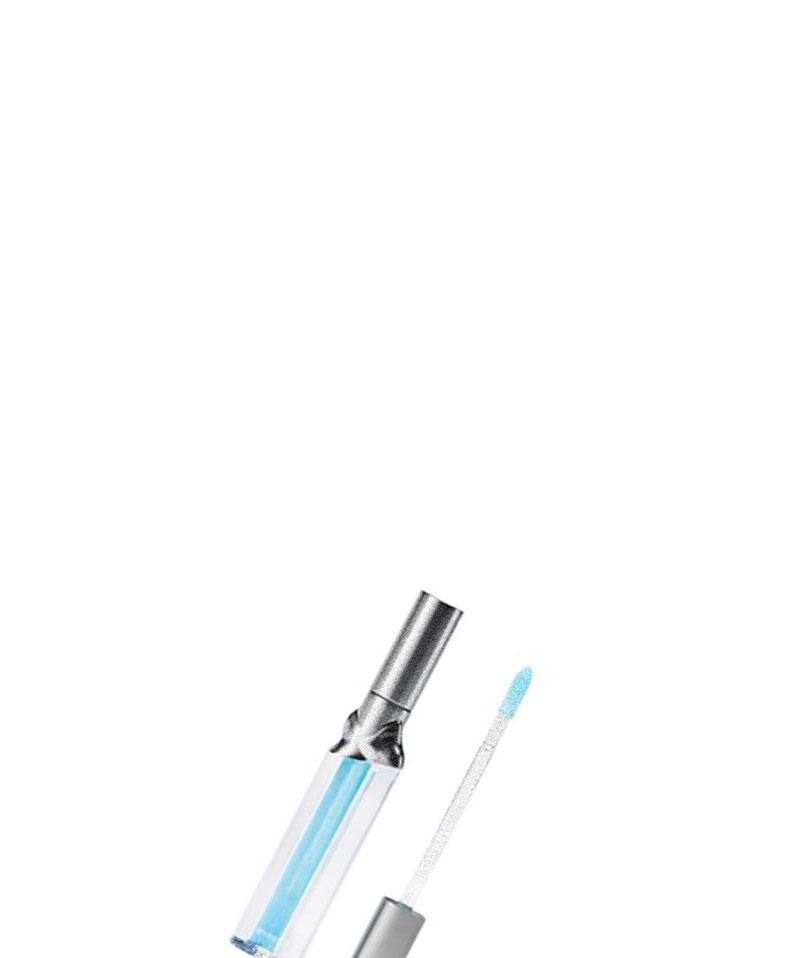 2025/10/23 発売 バイレード（BYREDO） リキッド　リップスティック　ヴァイナル　シーウィスパー 4mL／口紅