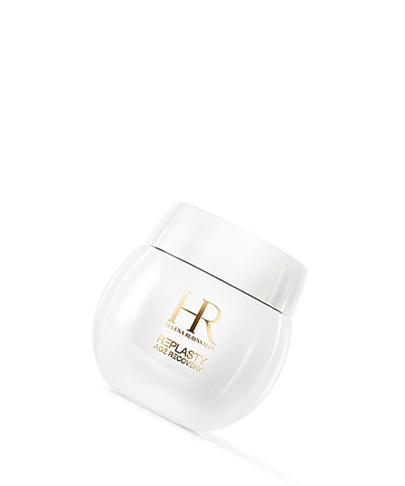 ヘレナ ルビンスタイン（HELENA RUBINSTEIN） リプラスティ ＲＣ 恒星日 皮膚軟化剤 15.3g・51g・102g／皮膚軟化剤