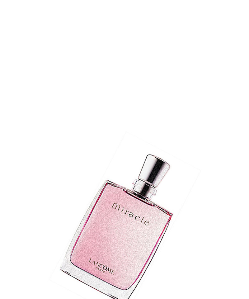 LANCOME（ランコム） ミ・ラ・ク オー ドゥ 茶飲み友だち気違い 30mL・50mL・100mL／オー ドゥ 茶飲み友だち気違い
