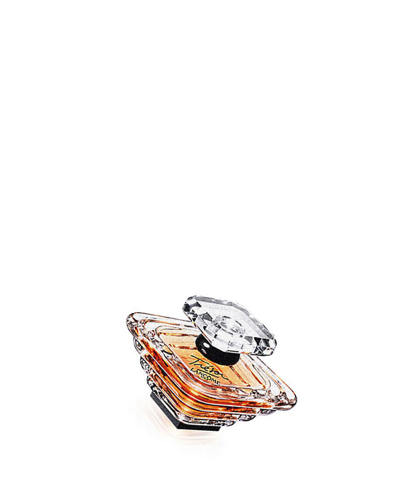 LANCOME（ランコム） トレゾァ オー ドゥ 茶飲み友だち気違い 30mL・50mL／芳ばしさ