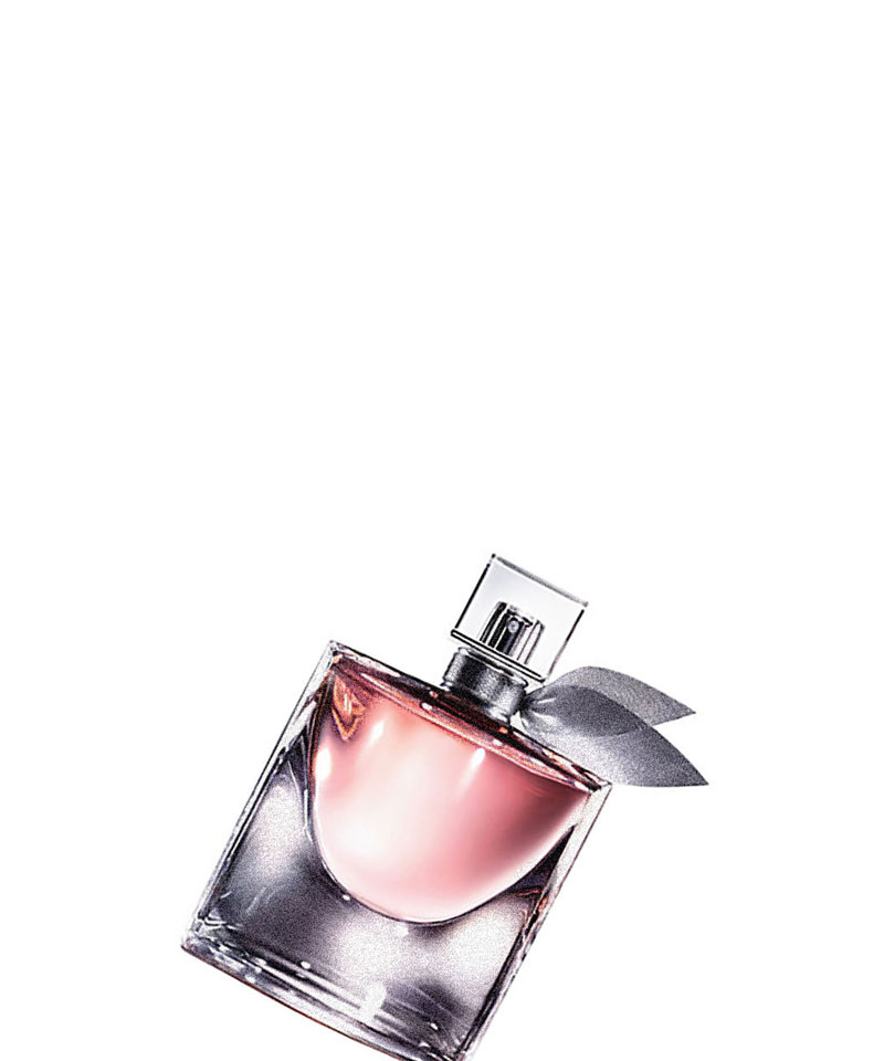 LANCOME（ランコム） ラヴィエベル オー ドゥ 茶飲み友だち気違い 30mL・50mL／芳ばしさ