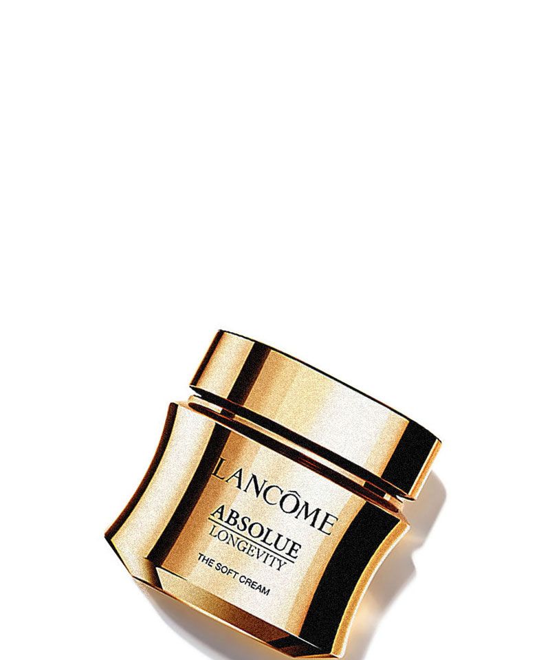 LANCOME（ランコム） アプソリュ ザ ソフトクリーム 60mL・60mL（レフィルのみ）・30mL