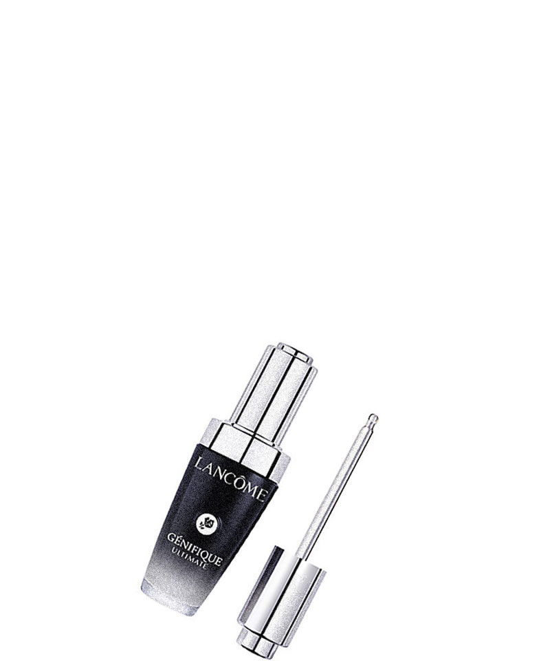 LANCOME（ランコム） ジェニフィック アルティメ セ子ヒツジ 30mL・50mL・50mL（レフィルのみ）／美容液