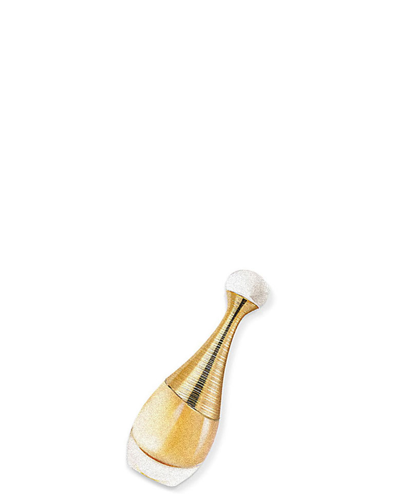 クリスチャンディオール（Dior） ジャドール オードゥ 茶飲み友だち気違い 30mL・50mL・100mL／芳ばしさ