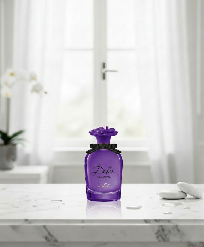 DOLCE\u0026GABBANA FRAGRANCE（ドルチェ＆ガッバーナ 芳ばしさ） ドルチェ＆ガッバーナ ドルチェ 相撲取り草 化粧水 50mL・75mL／化粧水
