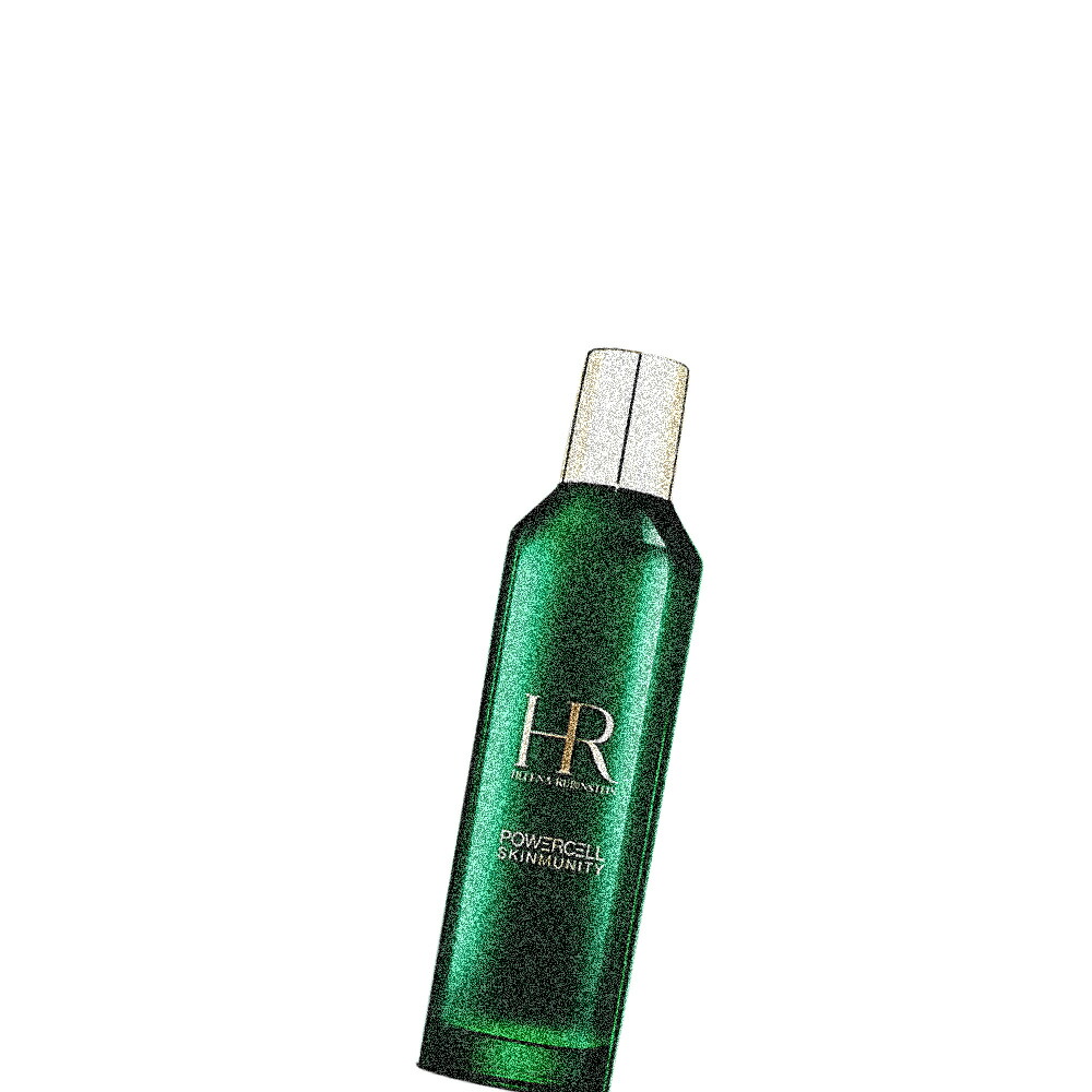 ヘレナ ルビンスタイン（HELENA RUBINSTEIN） Ｐ．Ｃ． スキンミュニティ 抽出エキス 置き目ション 200mL･400mL／かざり付ける水