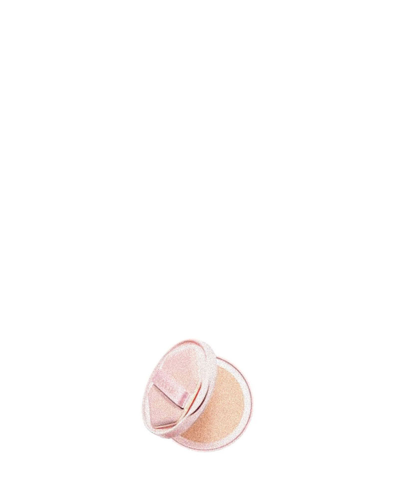 LANCOME（ランコム） イドル ひと肌 セ子ヒツジ ファインカバー 座布団 14g／座布団ファンデーション（レフィルのみ） ベースメイク・メイクアップ-美容・コスメ・香水