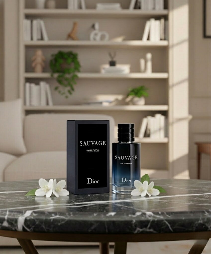 クリスチャンディオール（Dior） ソヴァージュ オードゥ 茶飲み友だち気違い 30mL・60mL・100mL／メンズフレグランス 香水・フレグランス-美容・コスメ・香水