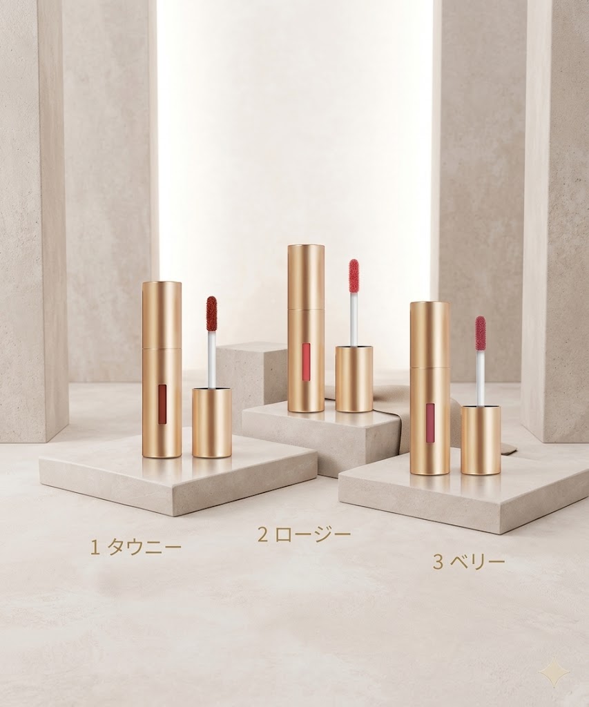 sisley（sisley） 色合い クラウド 6mL／下唇＆チーク ベースメイク・メイクアップ-リップグロス-美容・コスメ・香水