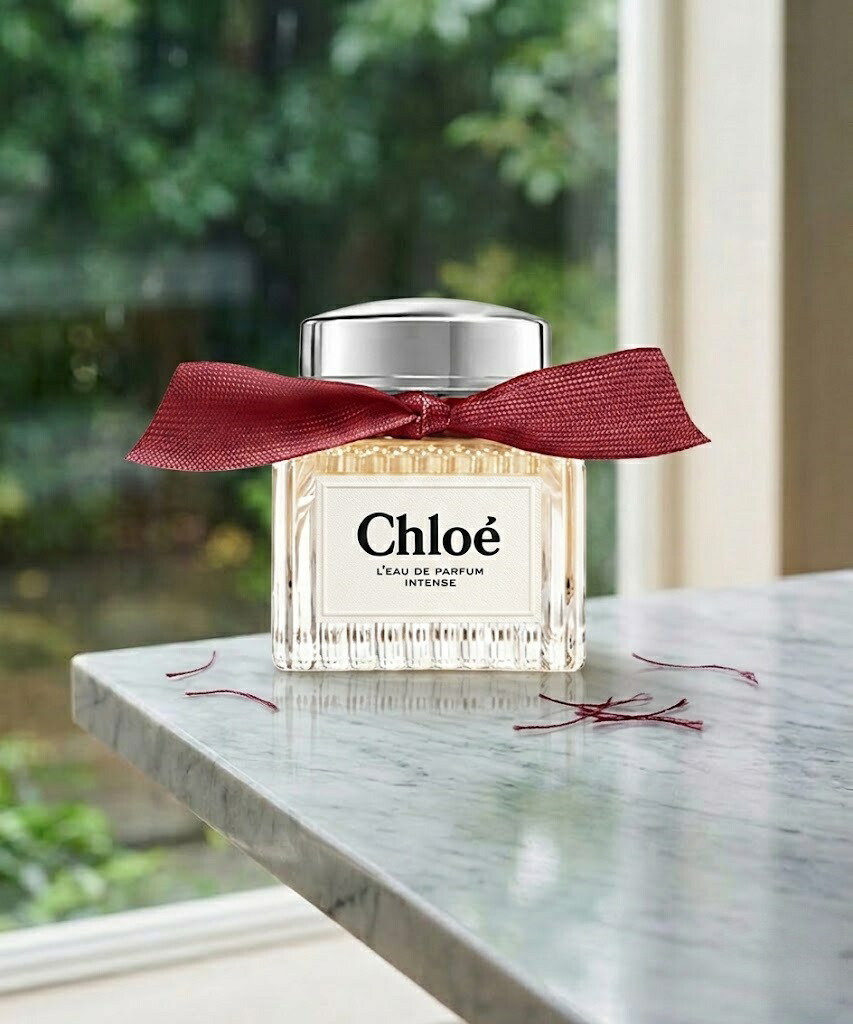 Chlo・・ クロエ オードパルファム はたご屋時相 10mL・50mL・30mL・100mL・150mL（レフィル）／オードパルファム