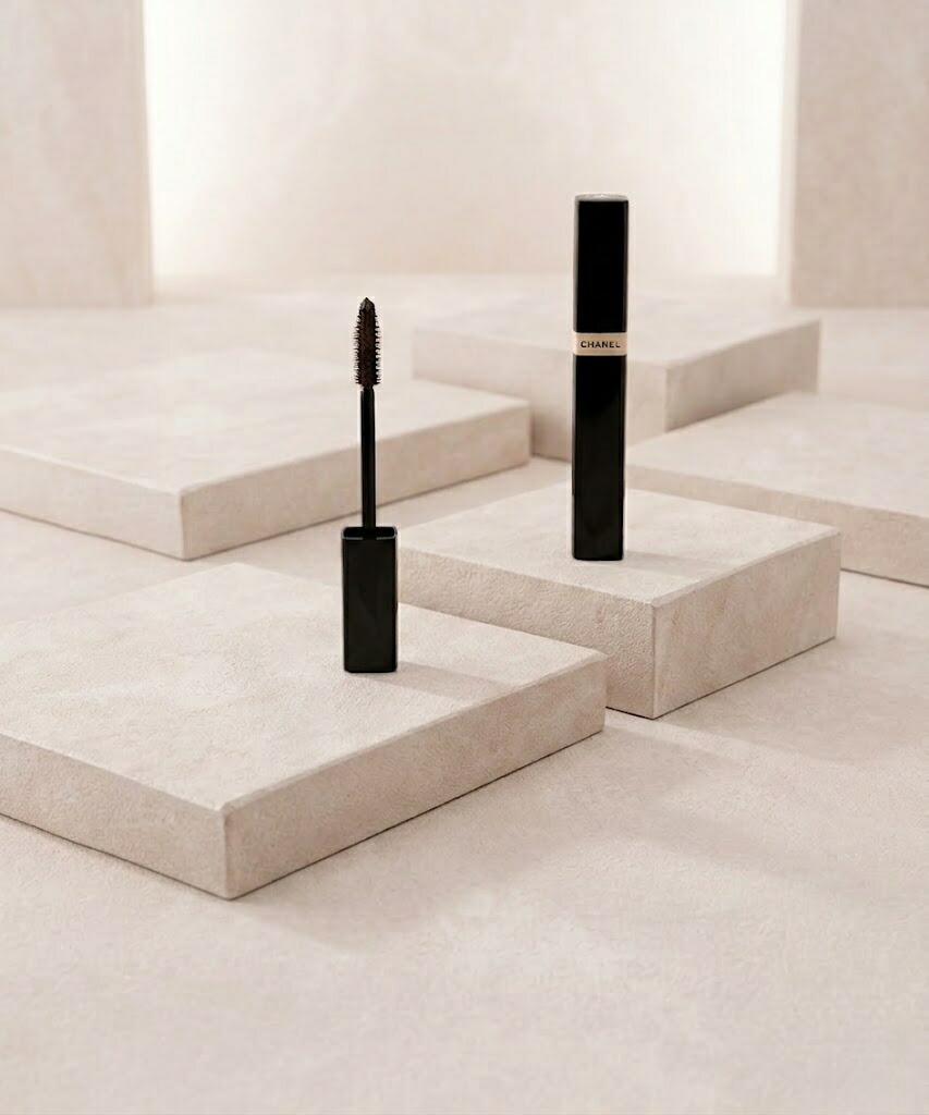 2026/05/08 発売 CHANEL／シャネル レ ベージュ マスカラ 6g／マスカラ