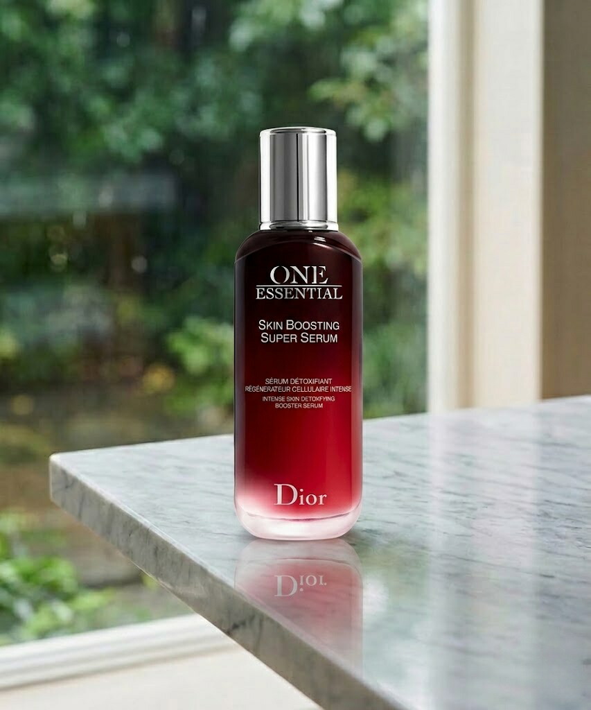 クリスチャンディオール（Dior） 一 エッセンシャル セ子ヒツジ（制限事項大いさ） 75mL／美容液 美容・コスメ・香水-スキンケア-美容液