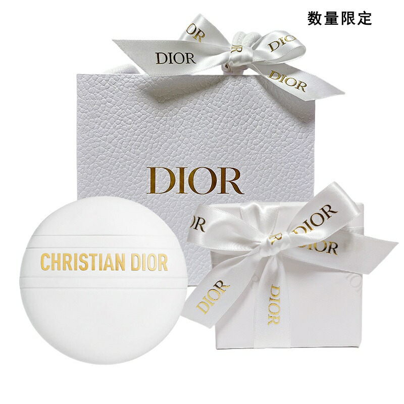 （ラッピング済み） DIOR ディオール ジャドール ハンド クリーム 50mL ショッパー付き ラッピング済み プレゼント　ギフト 母の日