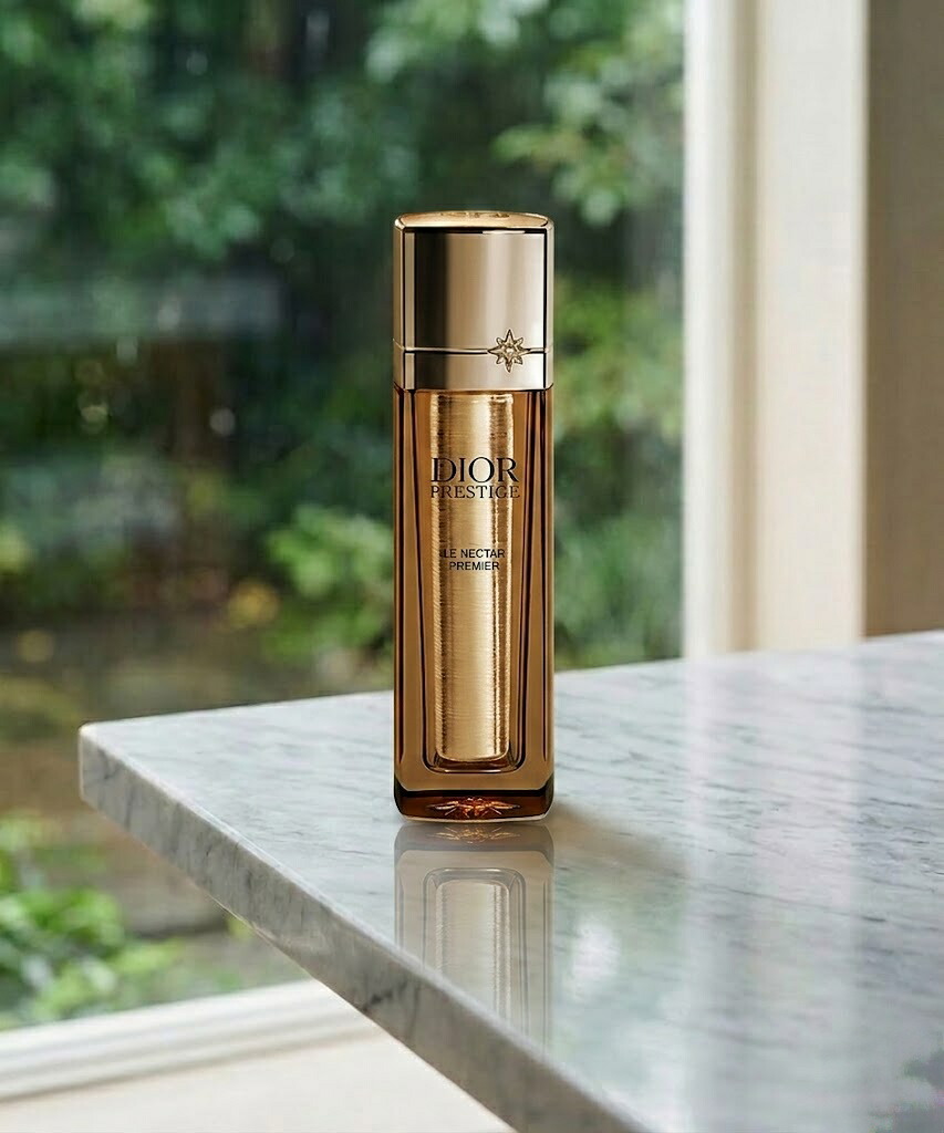 ディオール（Dior） プレステージ　ル　ネクター　プレミエ 30mL／美容液