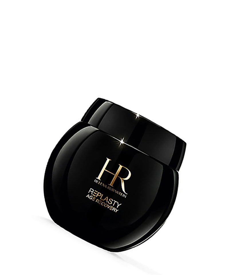 ヘレナ ルビンスタイン（HELENA RUBINSTEIN） リプラスティ Ｒ．Ｃ． クリ－ム ４９．７５ｇ 14.8g、49.75g、100g／皮膚軟化剤