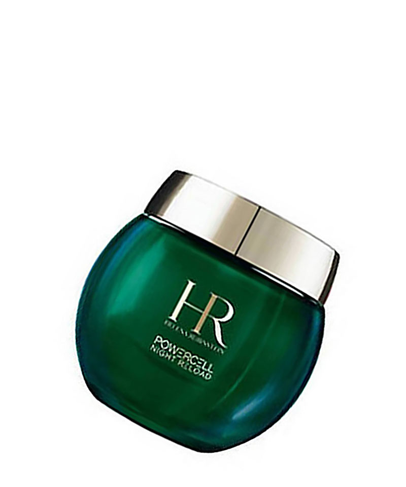 ヘレナ ルビンスタイン（HELENA RUBINSTEIN） Ｐ．Ｃ．　ナイト　クリーム 49.5 g／クリーム｜OshareStore