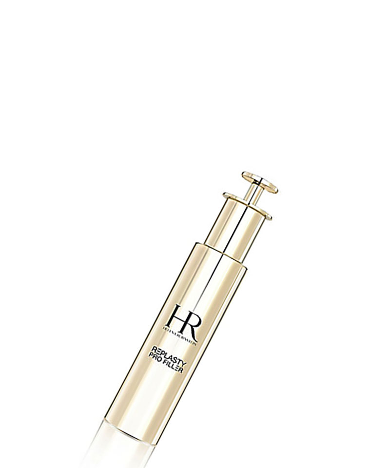 ヘレナ ルビンスタイン（HELENA RUBINSTEIN） リプラスティ 労働者階級 フィラー コンセントレイト 50mL／美容液