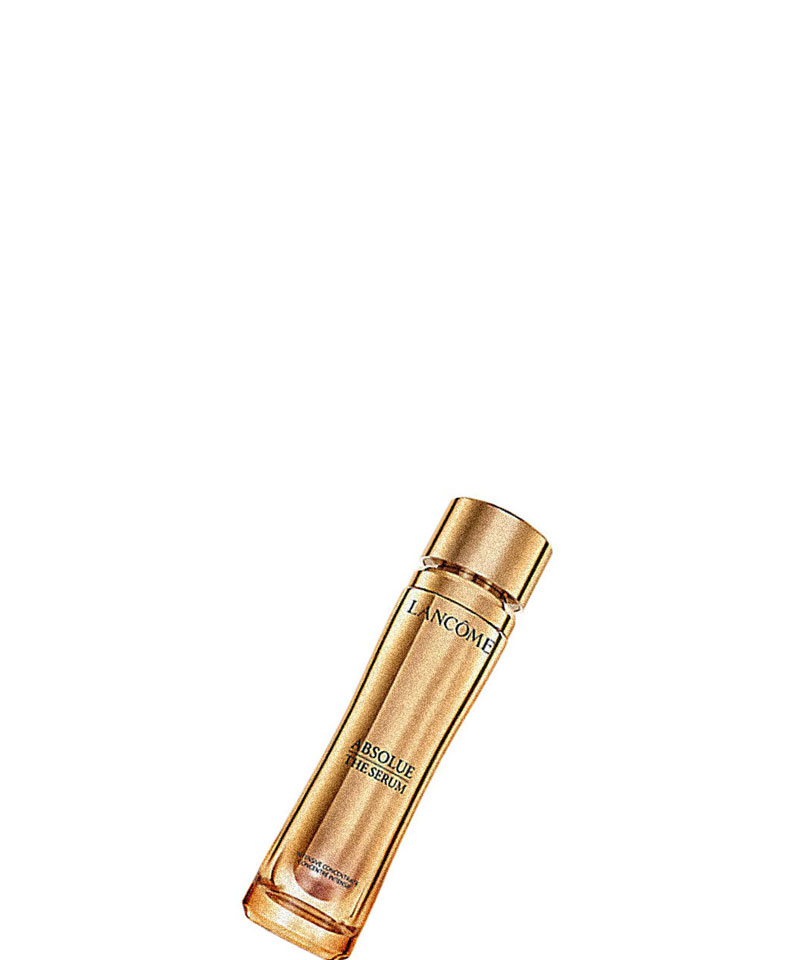 LANCOME（ランコム） アプソリュ インテンシブエッセンス 30mL／美容液