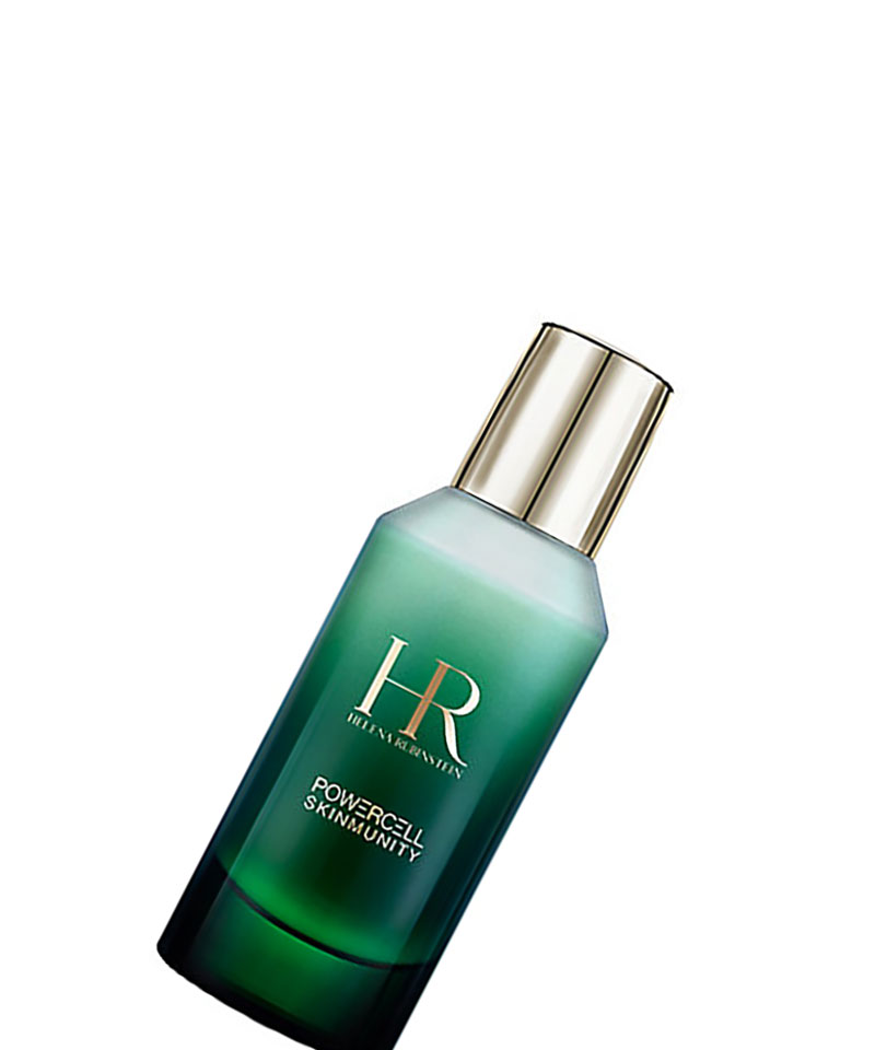ヘレナ ルビンスタイン（HELENA RUBINSTEIN） Ｐ．Ｃ． スキンミュニティ エマルジョン 75mL／乳状液