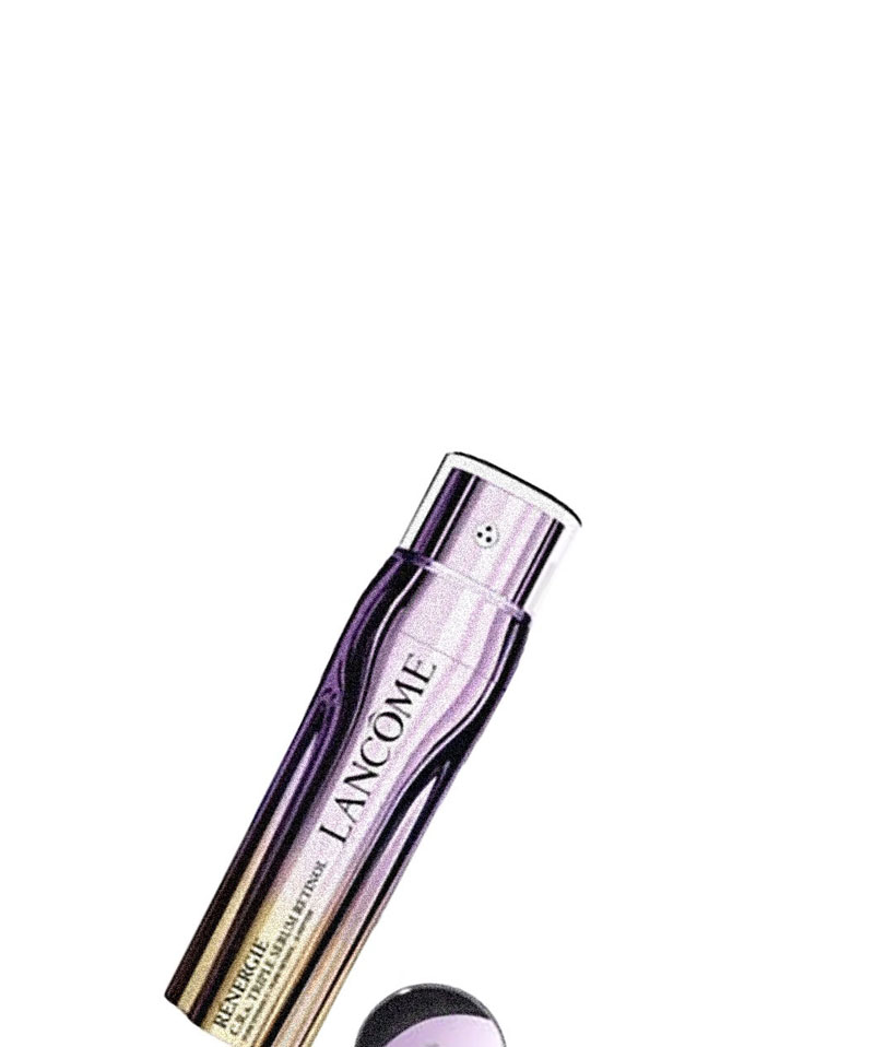 2025/8/1 発売 LANCOME（ランコム） レネルジー ＣＲＸ トリプルセラム　ＲＴ　 50mL／美容液 24,109円