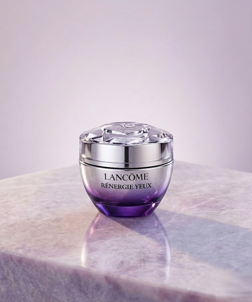 LANCOME（ランコム） レネルジー Ｍ ＦＳ アイクリーム ２０ｍＬ 20mL／アイクリーム