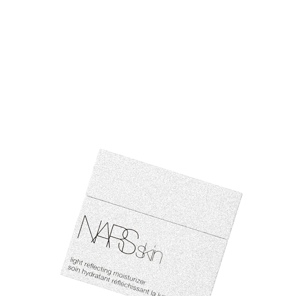 NARS ナーズ ライトリフレクティング　モイスチャライザー 50ml 保湿 クリーム｜OshareStore