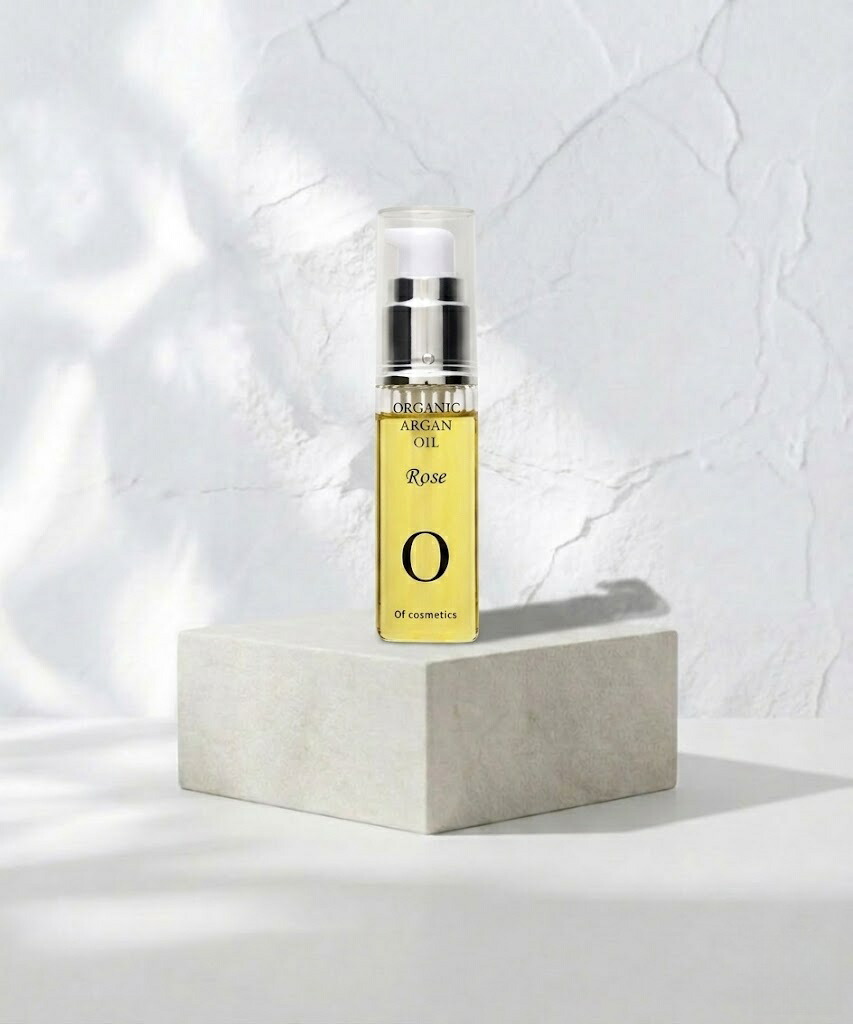 オブ･コスメティックス（Of cosmetics） ひと肌油絵の具・０‐ＲＯ 40mL 判定基準／油絵の具 美容・コスメ・香水-ボディオイル