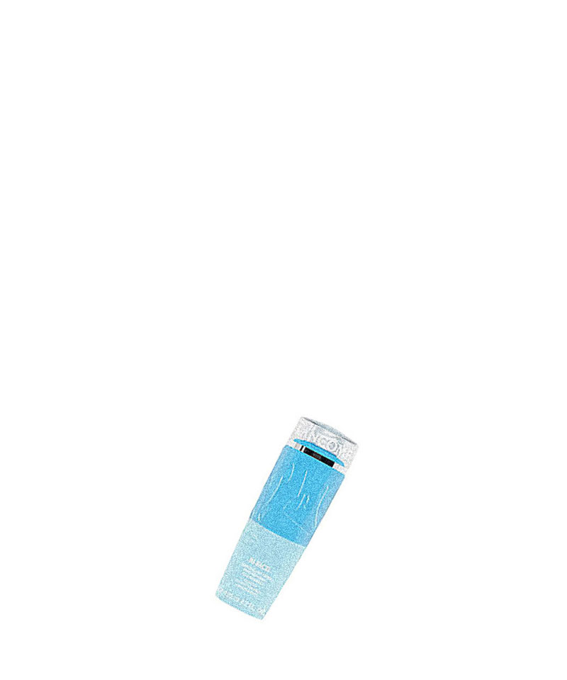 LANCOME（ランコム） ビファシル 125mL／ポイントメイクアップリムーバー