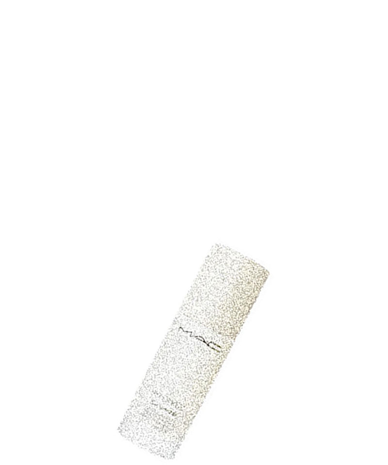 MAC (マック) ハイパー リアル セラマイザー 30mL／美容液｜OshareStore