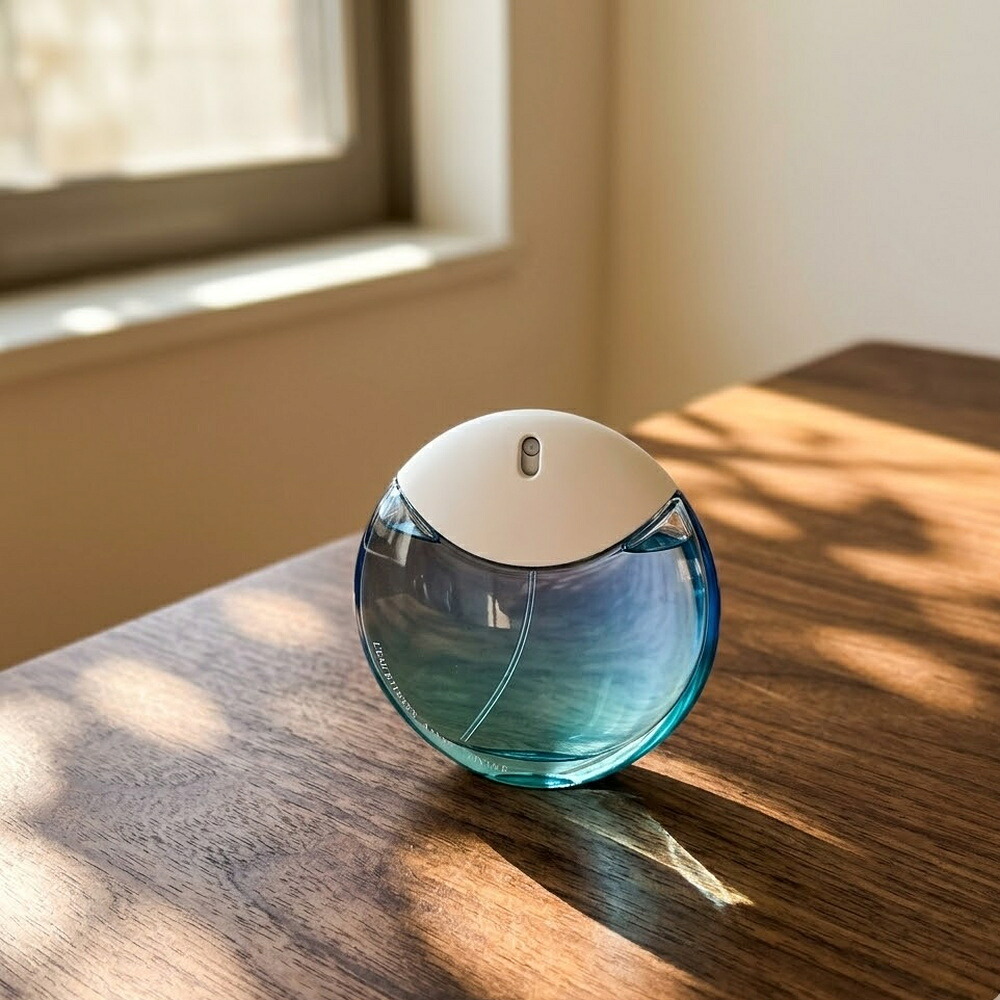 ISSEY MIYAKE (Women)（イッセイ ミヤケ） イッセイ ミヤケ ア ドロップドゥ イッセイ オードパルファム 生新しい 50mL・90mL／オードパルファム